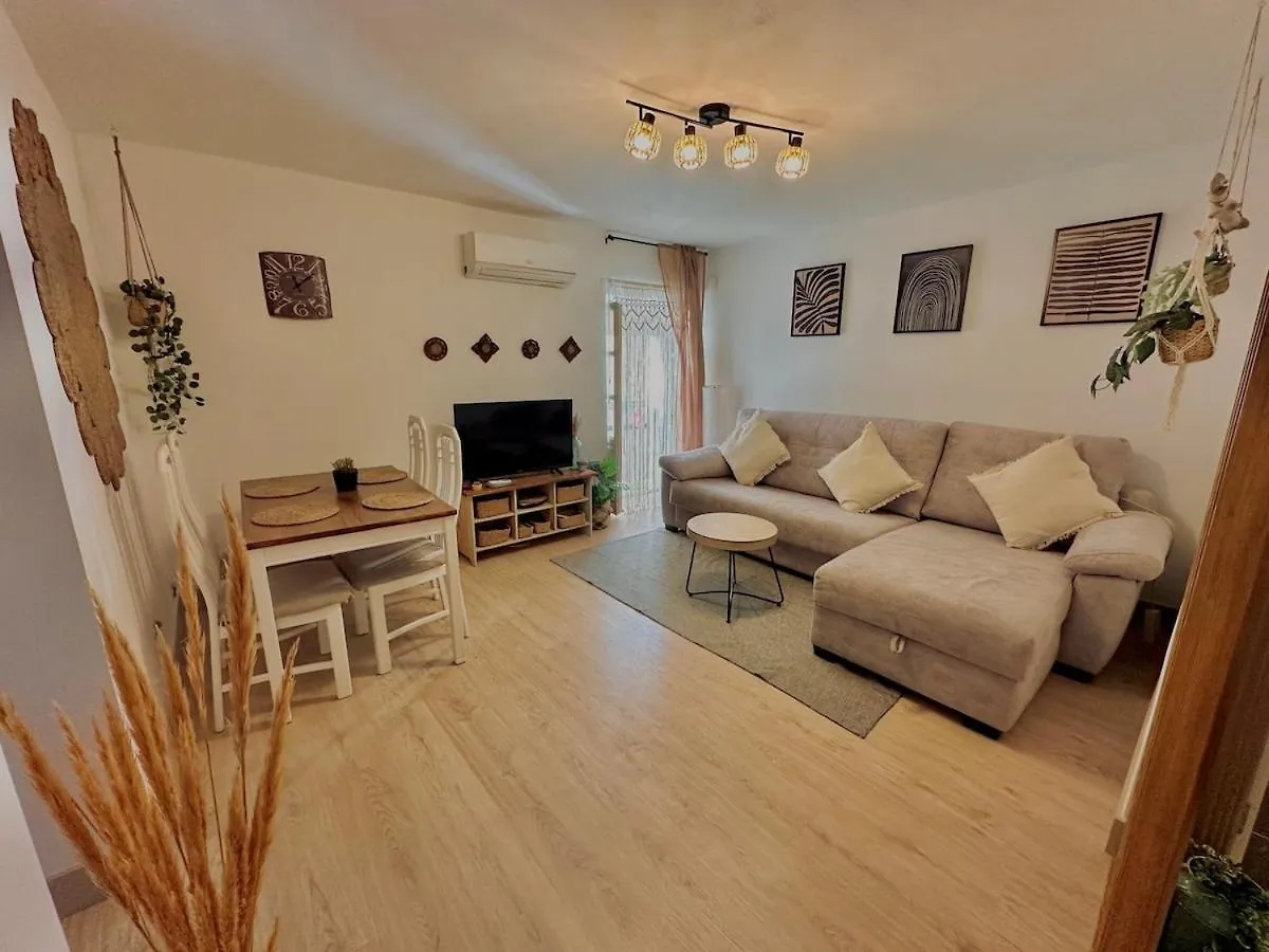 Apartment Accommodation Near The Cathedral Lacuevitadeleo Toledo