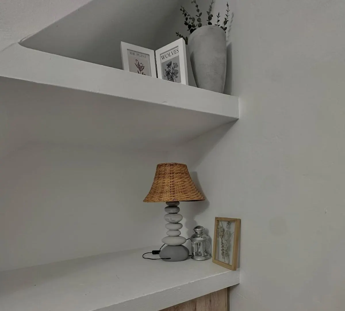 Apartment Accommodation Near The Cathedral Lacuevitadeleo Toledo