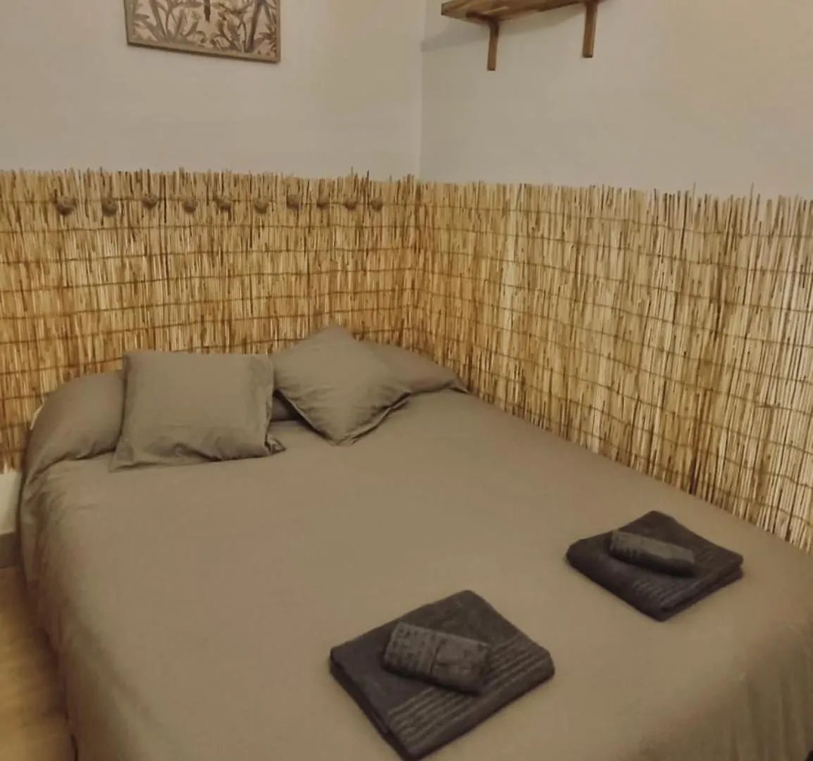 Apartment Accommodation Near The Cathedral Lacuevitadeleo Toledo