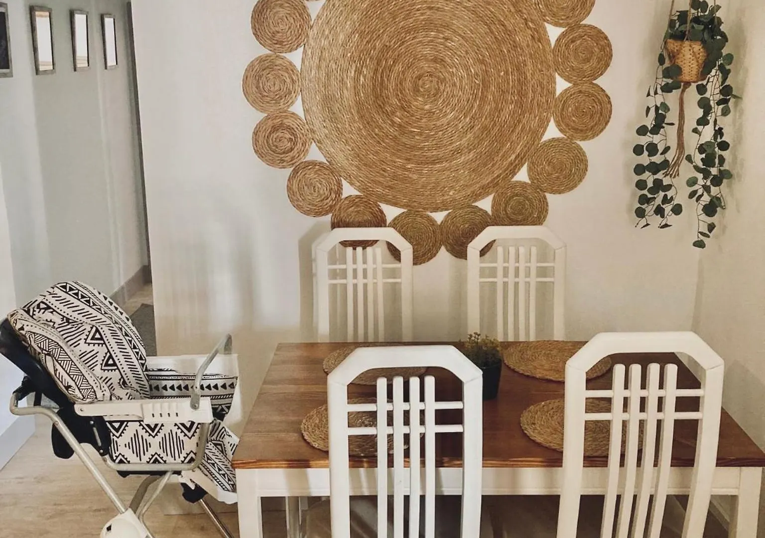 Apartment Accommodation Near The Cathedral Lacuevitadeleo Toledo