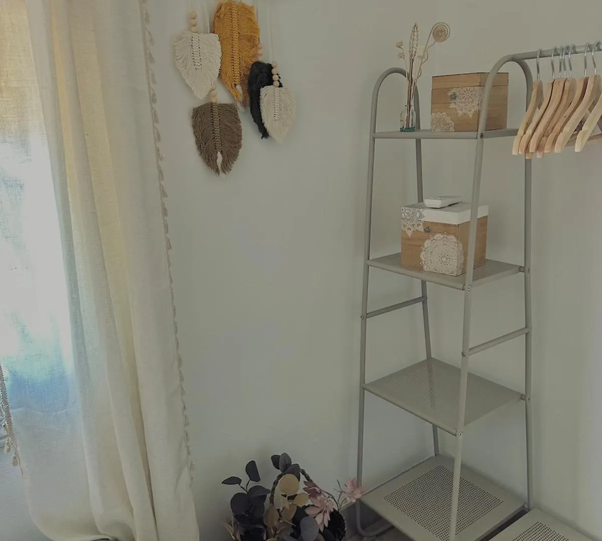 Accommodation Near The Cathedral Lacuevitadeleo Toledo Apartment