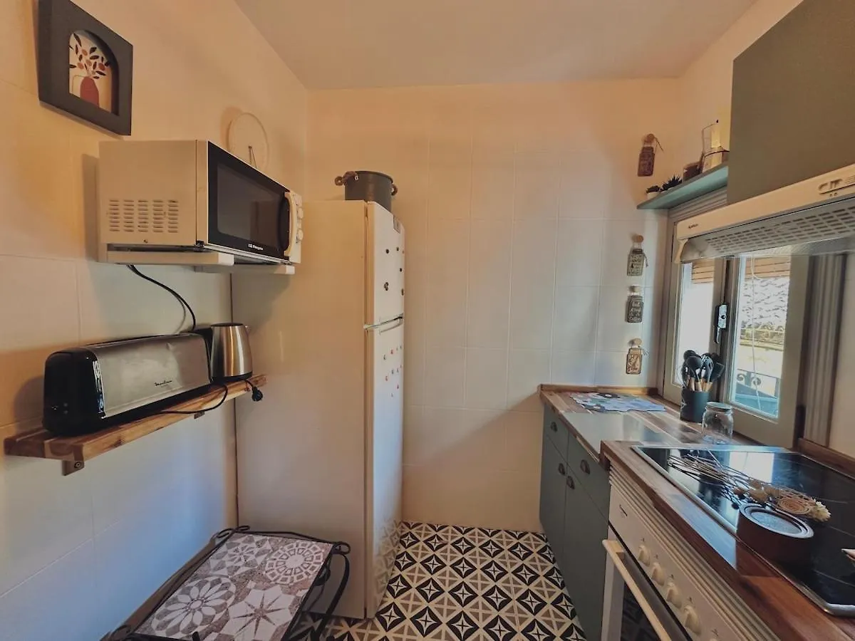 Apartment Accommodation Near The Cathedral Lacuevitadeleo Toledo