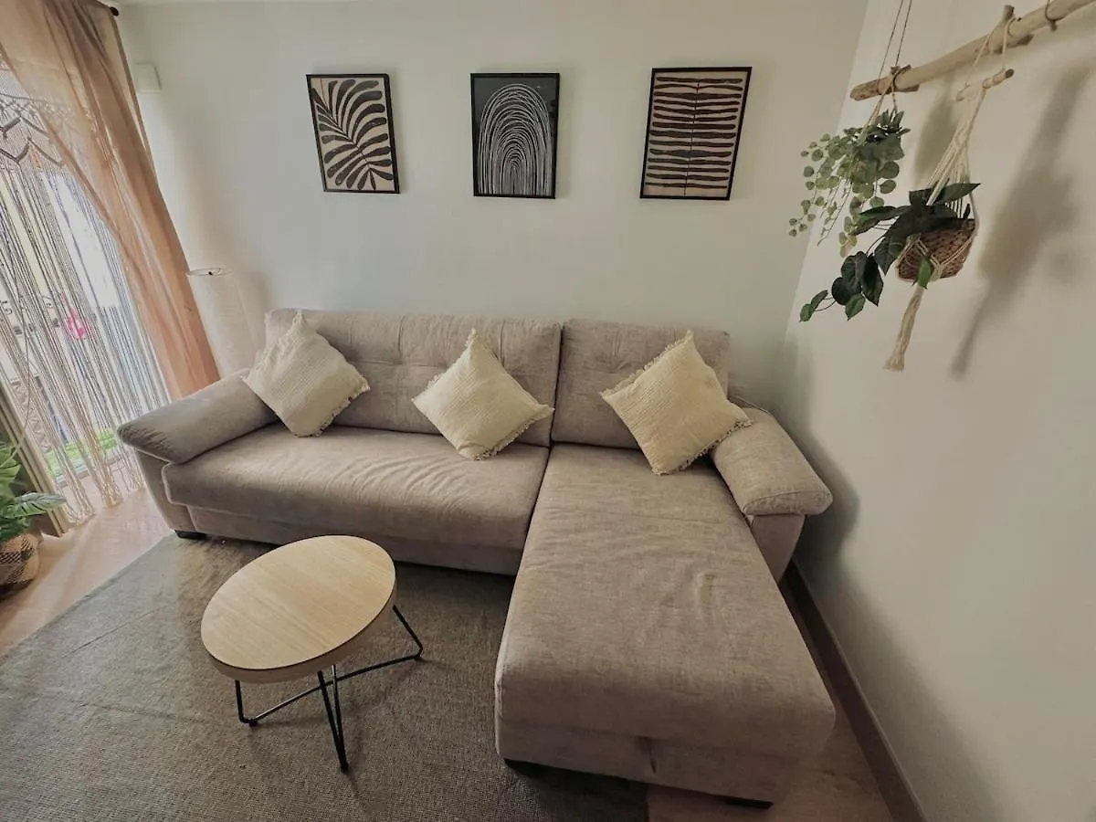 Accommodation Near The Cathedral Lacuevitadeleo Toledo