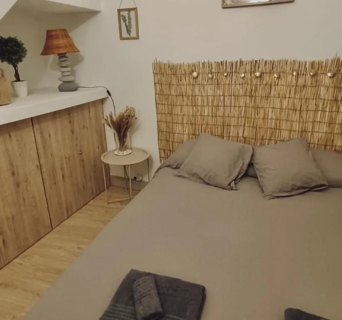 Apartment Accommodation Near The Cathedral Lacuevitadeleo Toledo